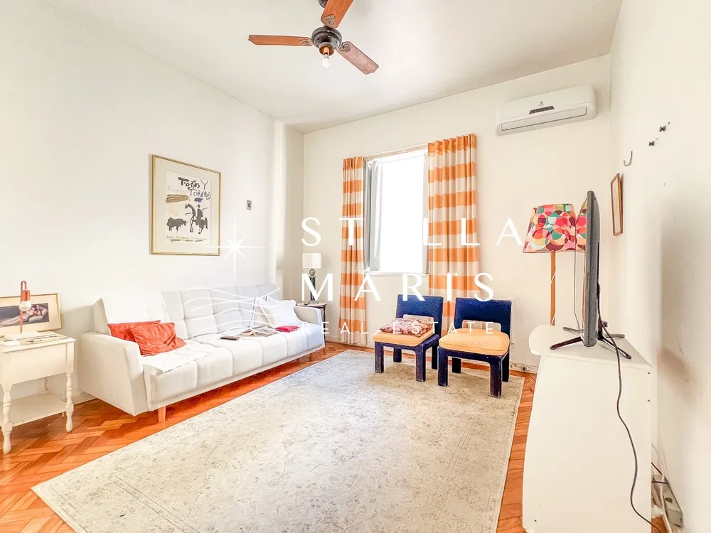 Apartamento, 3 quartos, 201 m² - Foto 10