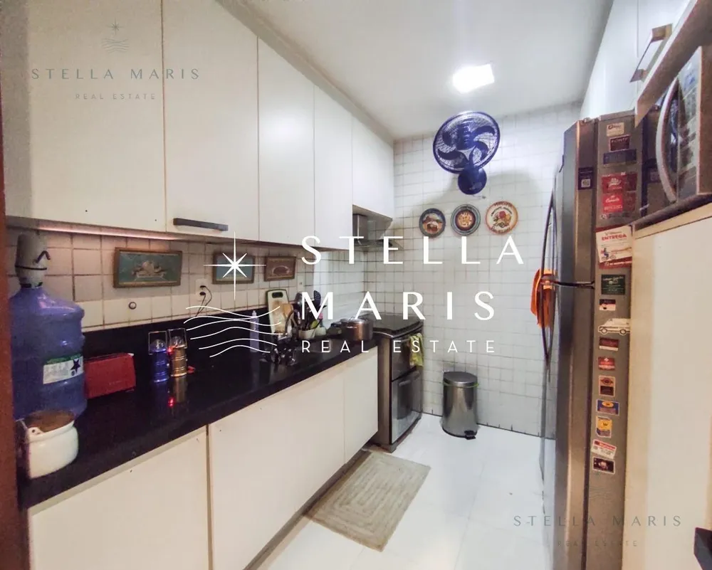 Apartamento, 3 quartos, 198 m² - Foto 61
