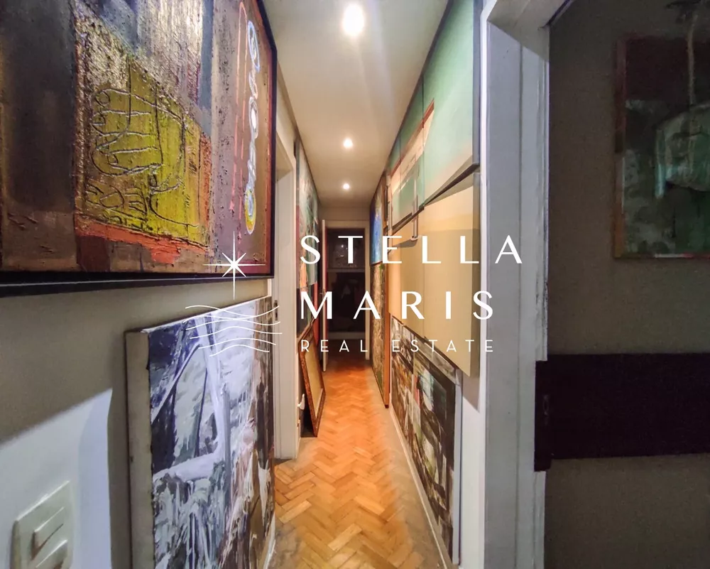 Apartamento, 3 quartos, 198 m² - Foto 8