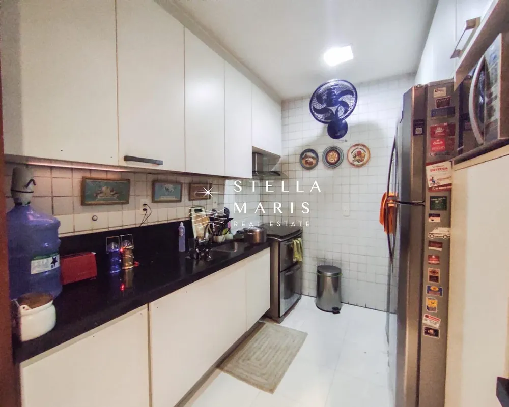 Apartamento, 3 quartos, 198 m² - Foto 63