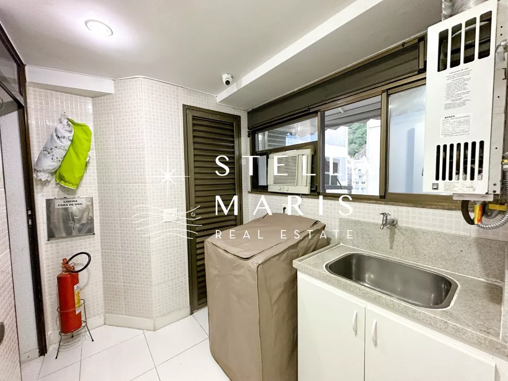 Cobertura, 4 quartos, 431 m² - Foto 49