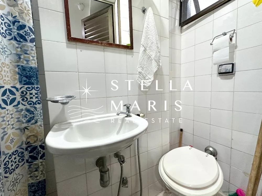 Cobertura, 4 quartos, 431 m² - Foto 51