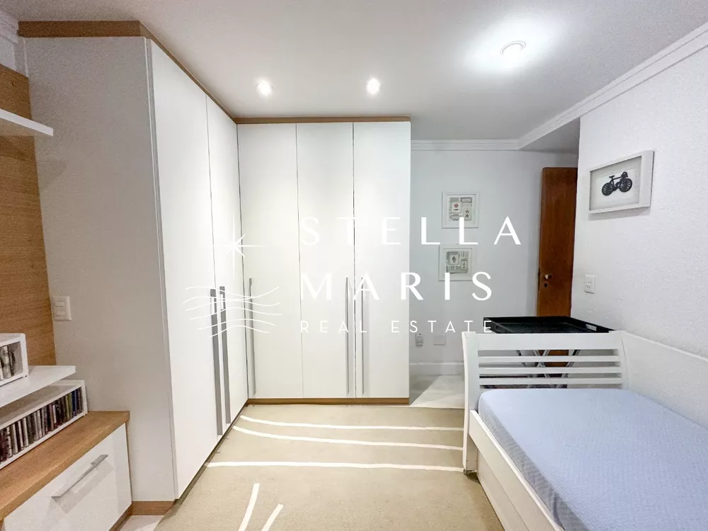 Cobertura, 4 quartos, 431 m² - Foto 44