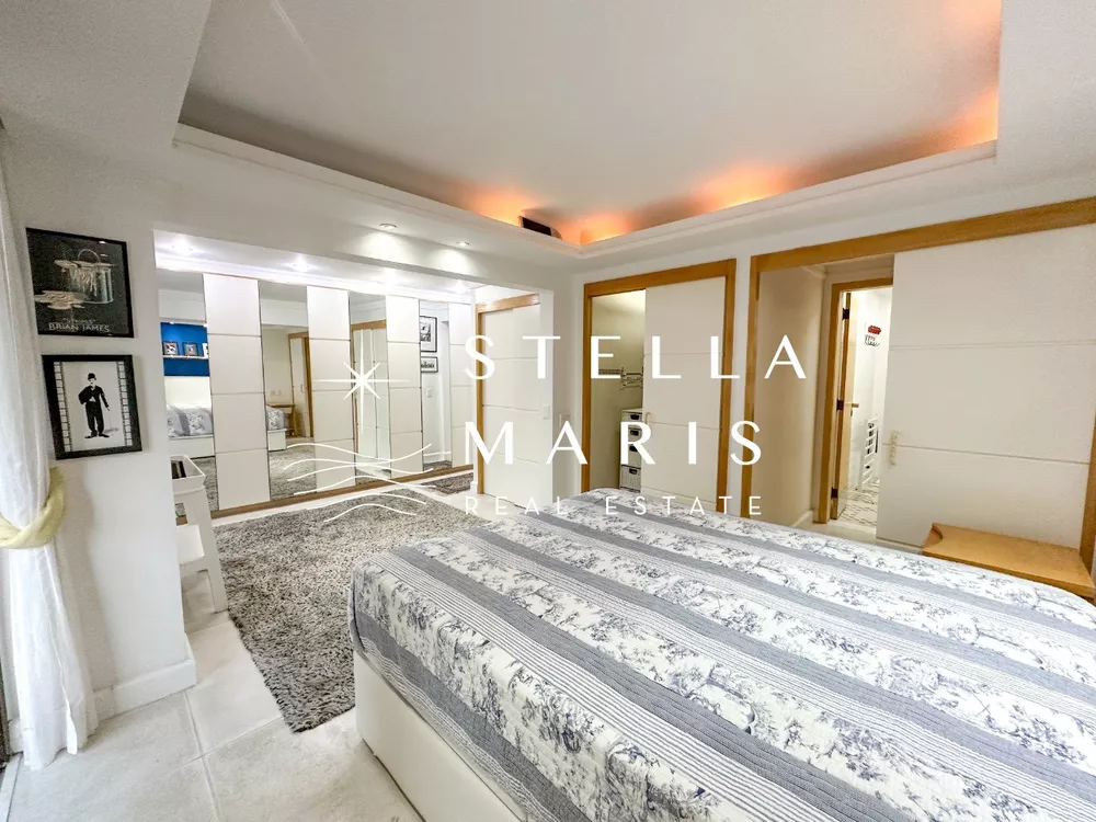 Cobertura, 4 quartos, 431 m² - Foto 46