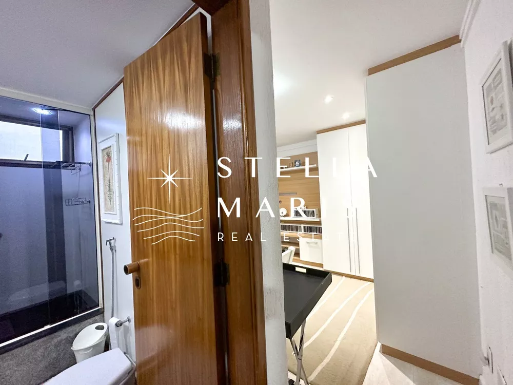 Cobertura, 4 quartos, 431 m² - Foto 41