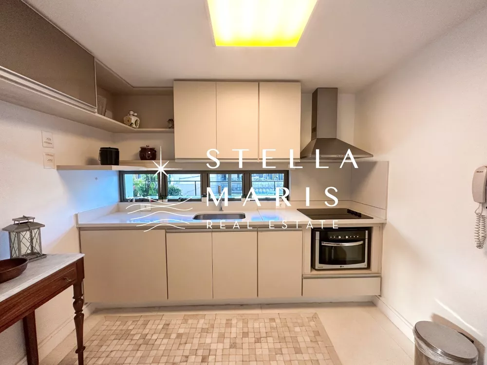 Cobertura, 4 quartos, 431 m² - Foto 21