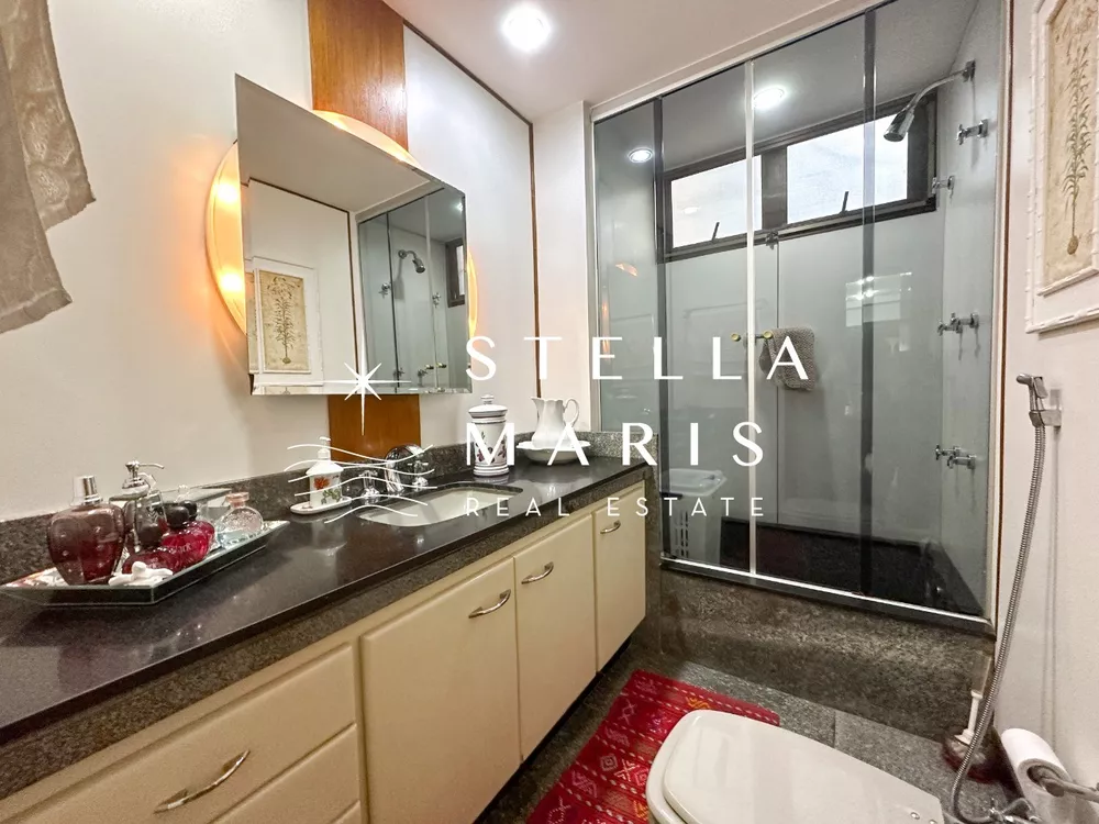 Cobertura, 4 quartos, 431 m² - Foto 39