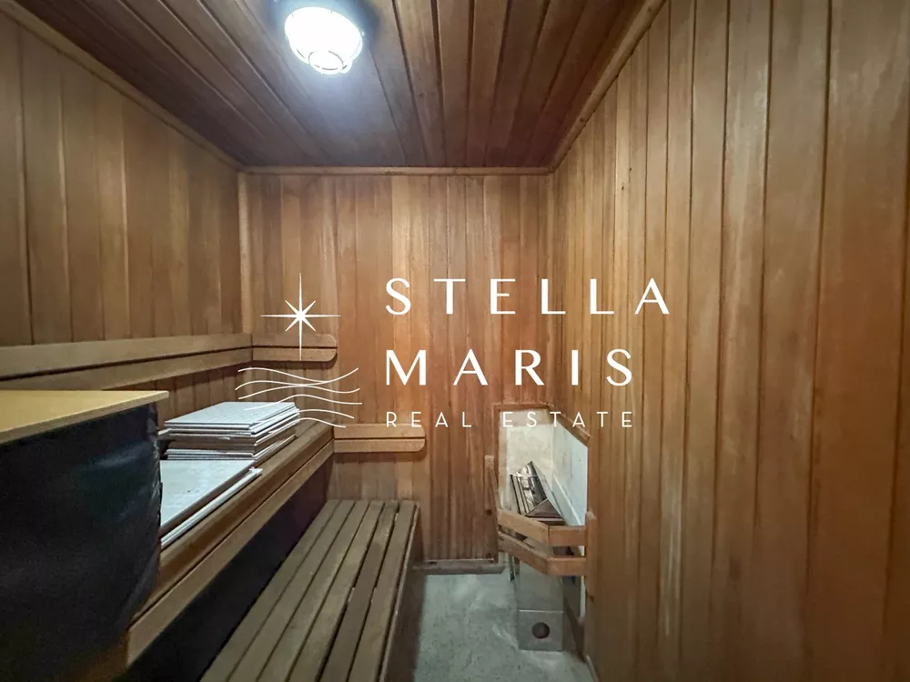 Cobertura, 4 quartos, 431 m² - Foto 18