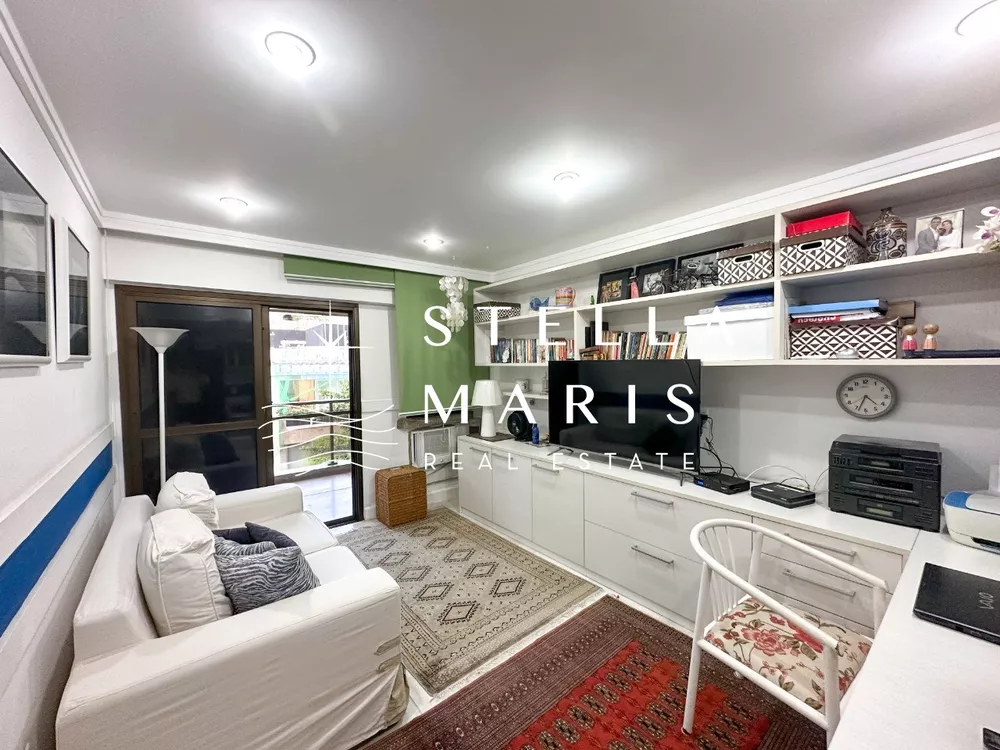 Cobertura, 4 quartos, 431 m² - Foto 37