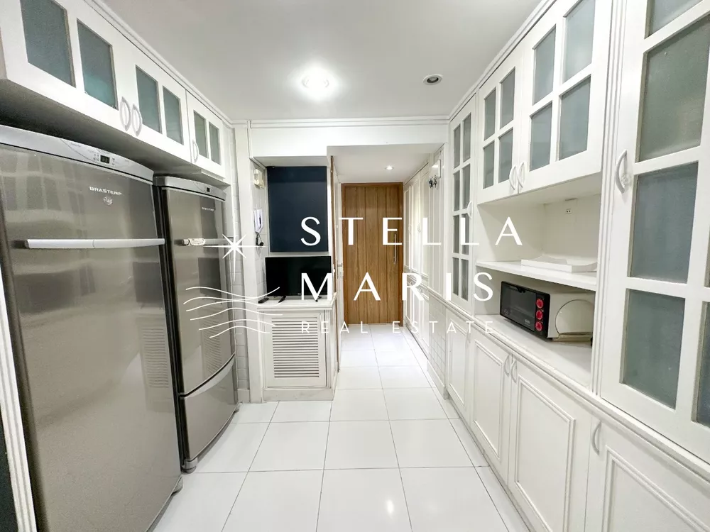 Cobertura, 4 quartos, 431 m² - Foto 33