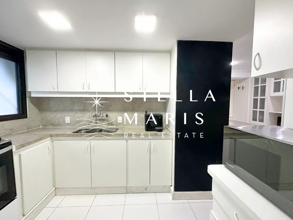 Cobertura, 4 quartos, 431 m² - Foto 36