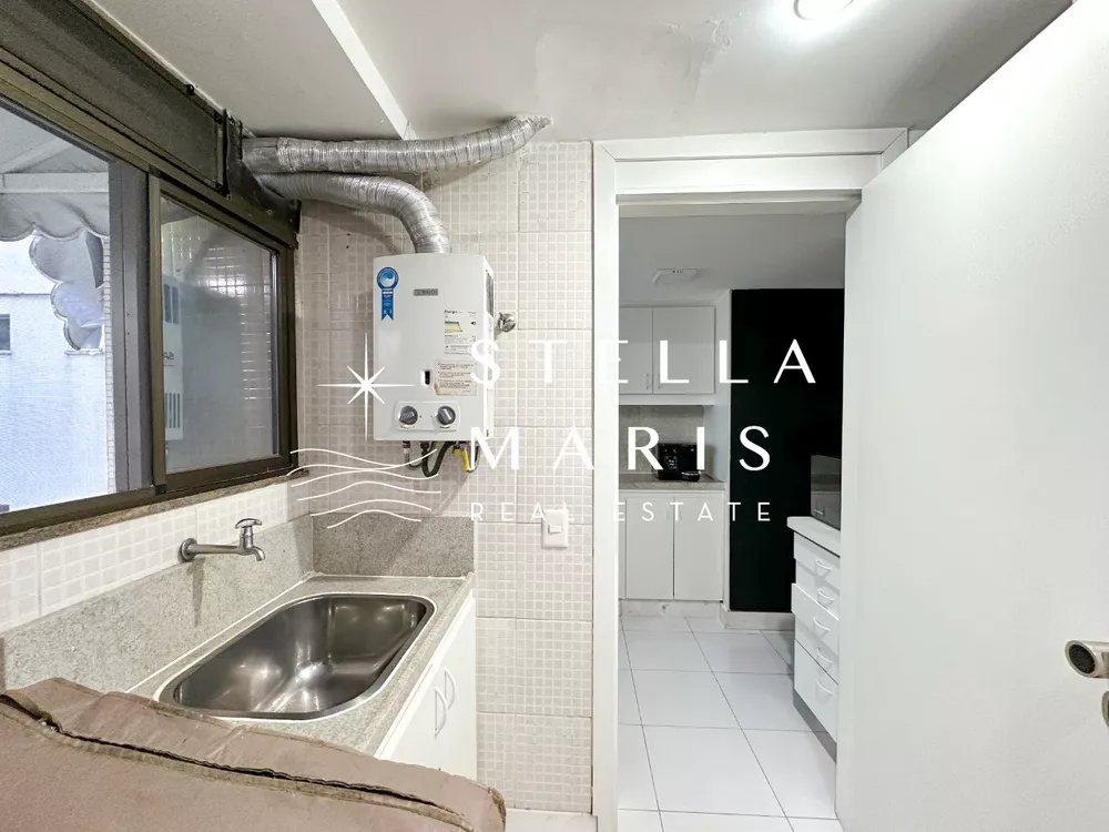 Cobertura, 4 quartos, 431 m² - Foto 50