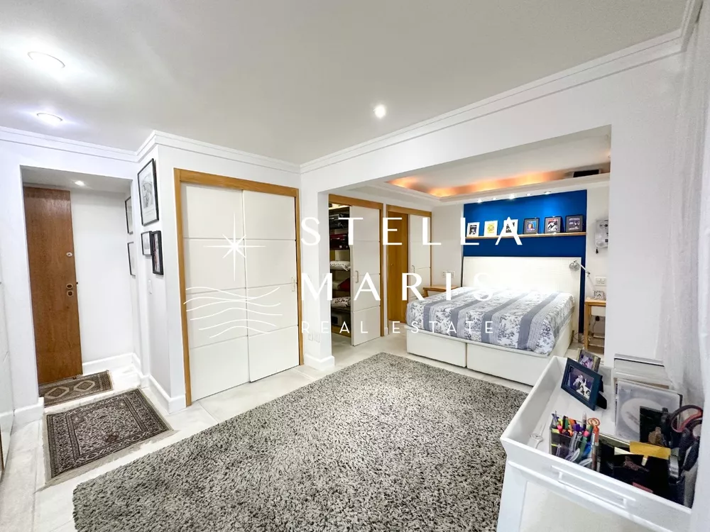 Cobertura, 4 quartos, 431 m² - Foto 45