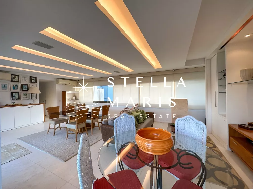 Cobertura, 4 quartos, 431 m² - Foto 13