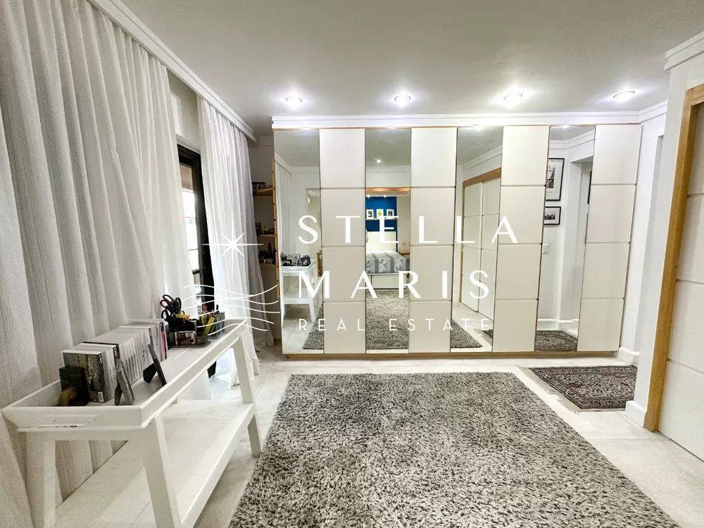 Cobertura, 4 quartos, 431 m² - Foto 47