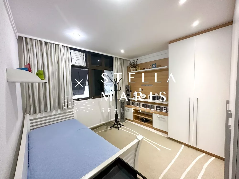 Cobertura, 4 quartos, 431 m² - Foto 43