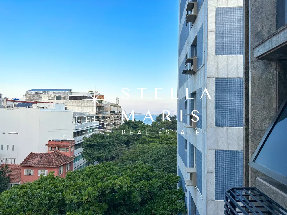 Cobertura, 4 quartos, 431 m² - Foto 29