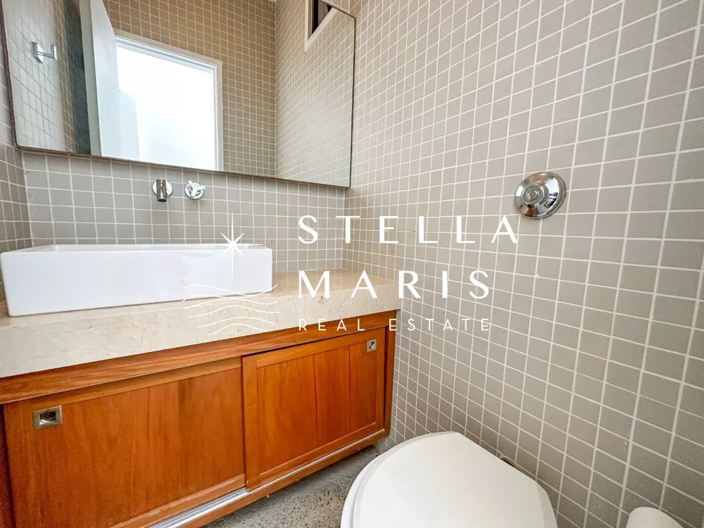 Cobertura, 4 quartos, 431 m² - Foto 19