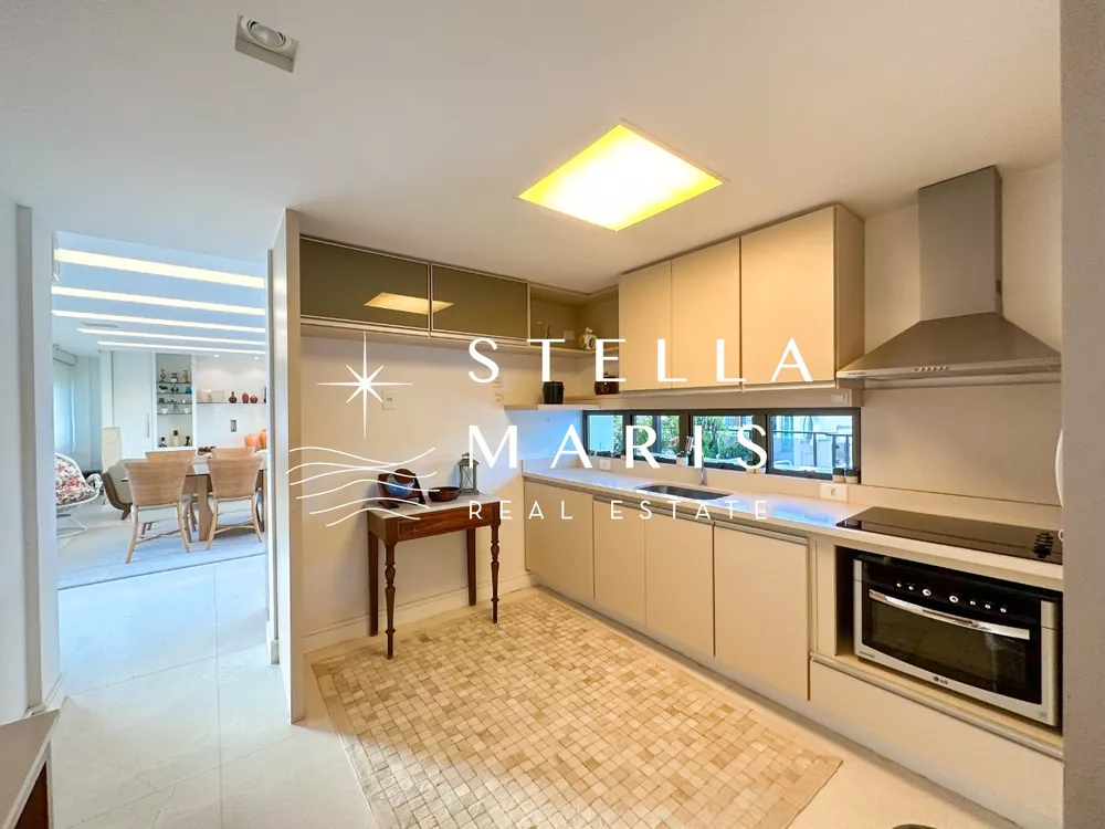 Cobertura, 4 quartos, 431 m² - Foto 20