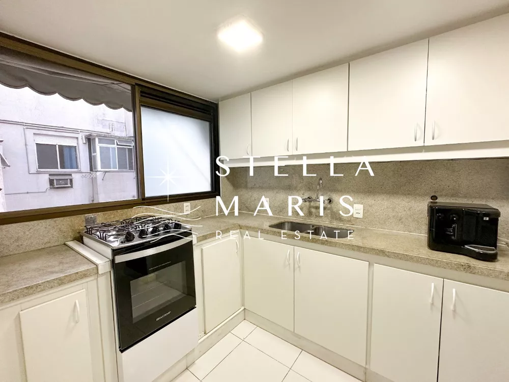 Cobertura, 4 quartos, 431 m² - Foto 35