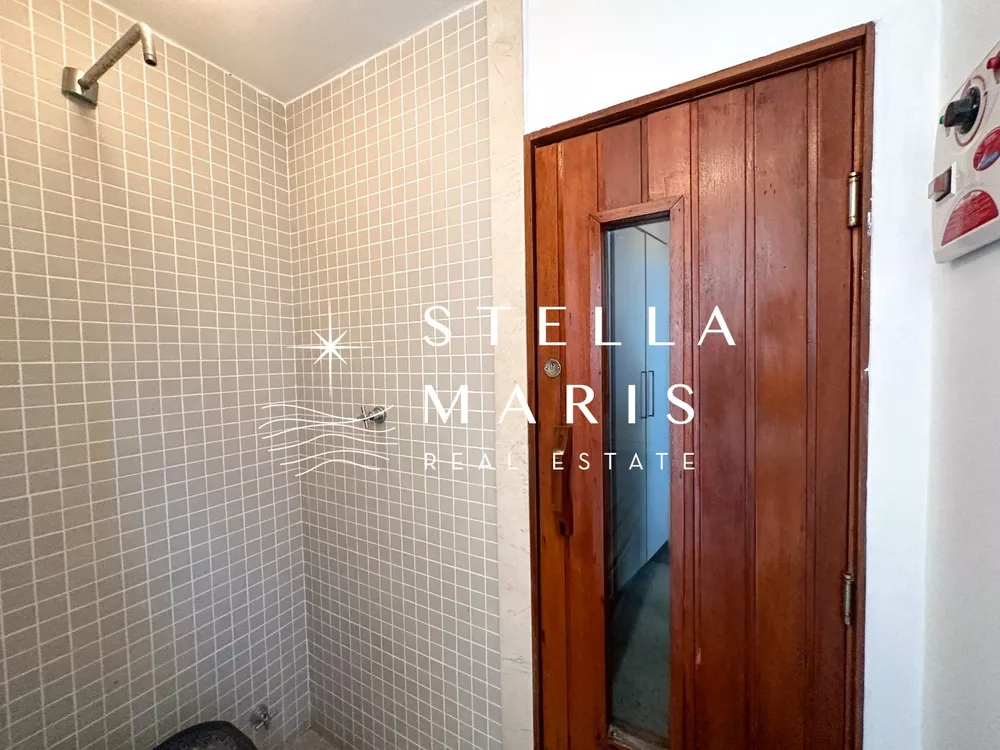 Cobertura, 4 quartos, 431 m² - Foto 17