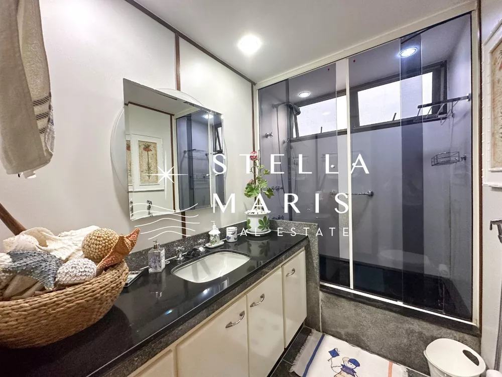 Cobertura, 4 quartos, 431 m² - Foto 42