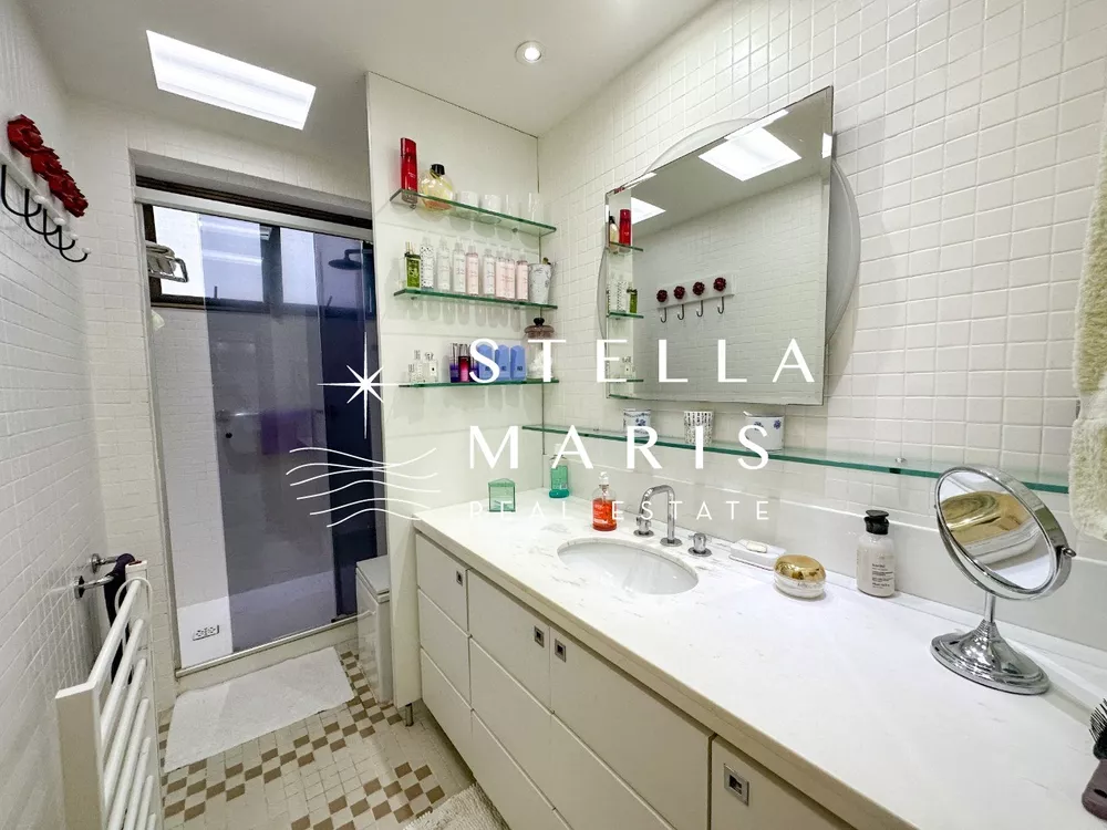 Cobertura, 4 quartos, 431 m² - Foto 48