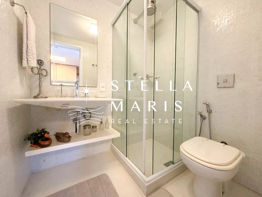 Cobertura, 4 quartos, 431 m² - Foto 22