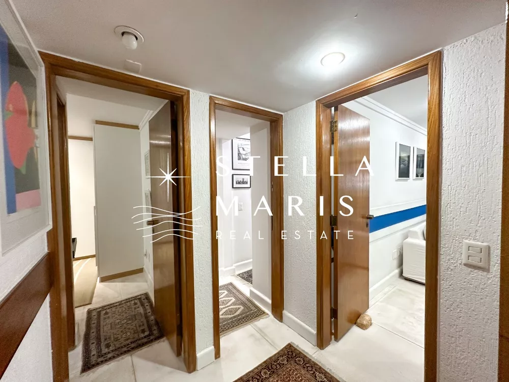 Cobertura, 4 quartos, 431 m² - Foto 40