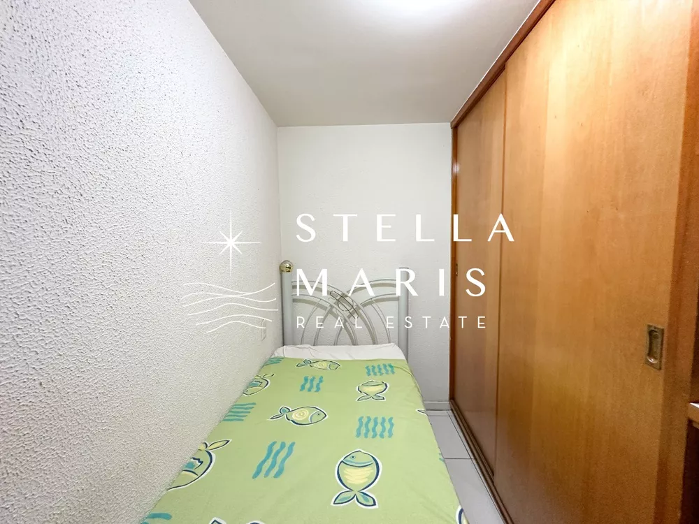 Cobertura, 4 quartos, 431 m² - Foto 52