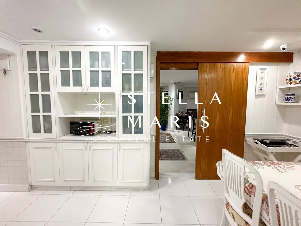 Cobertura, 4 quartos, 431 m² - Foto 31