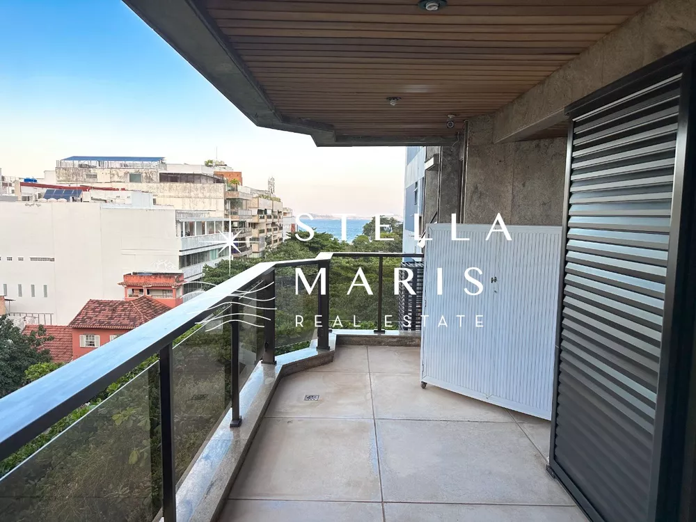 Cobertura, 4 quartos, 431 m² - Foto 28