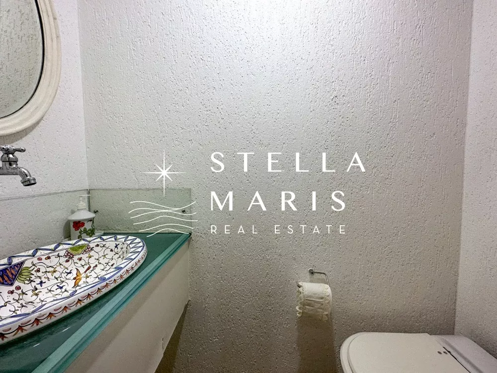 Cobertura, 4 quartos, 431 m² - Foto 30