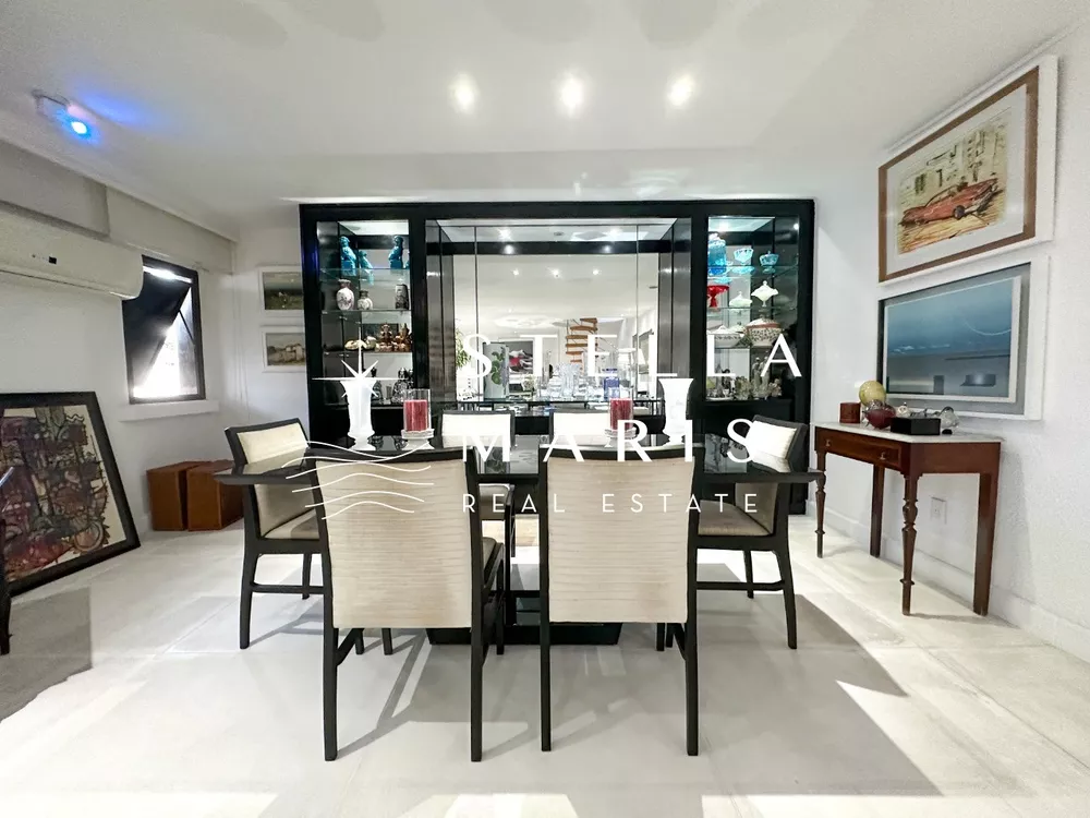 Cobertura, 4 quartos, 431 m² - Foto 24