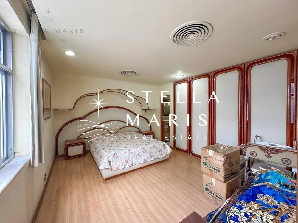Cobertura, 4 quartos, 360 m² - Foto 23