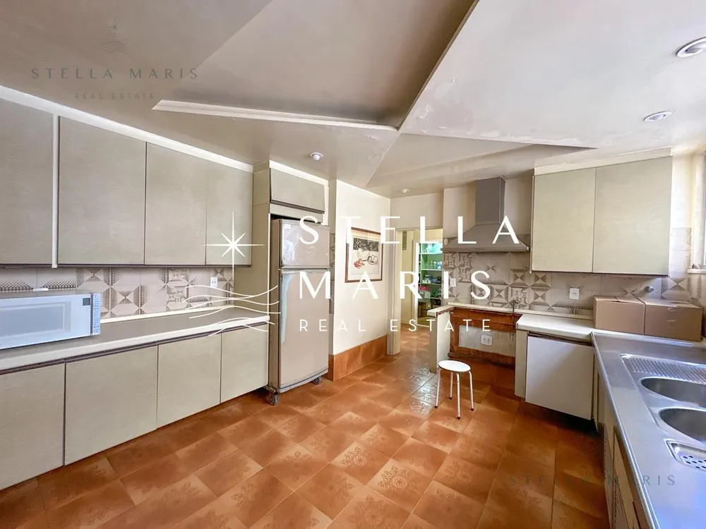Cobertura, 4 quartos, 360 m² - Foto 29
