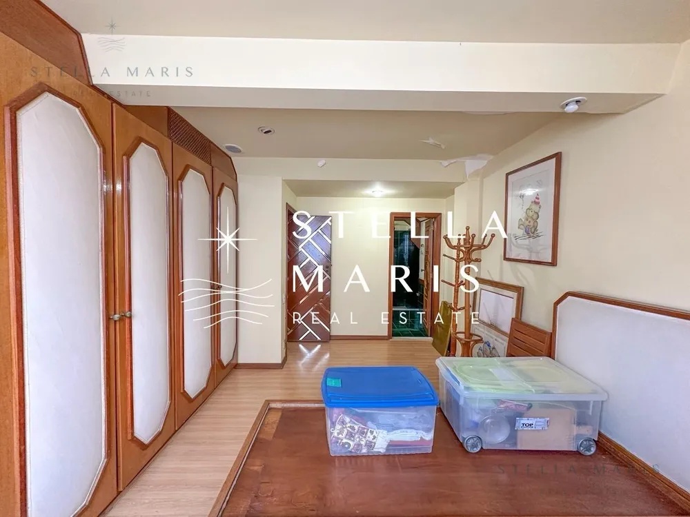 Cobertura, 4 quartos, 360 m² - Foto 17