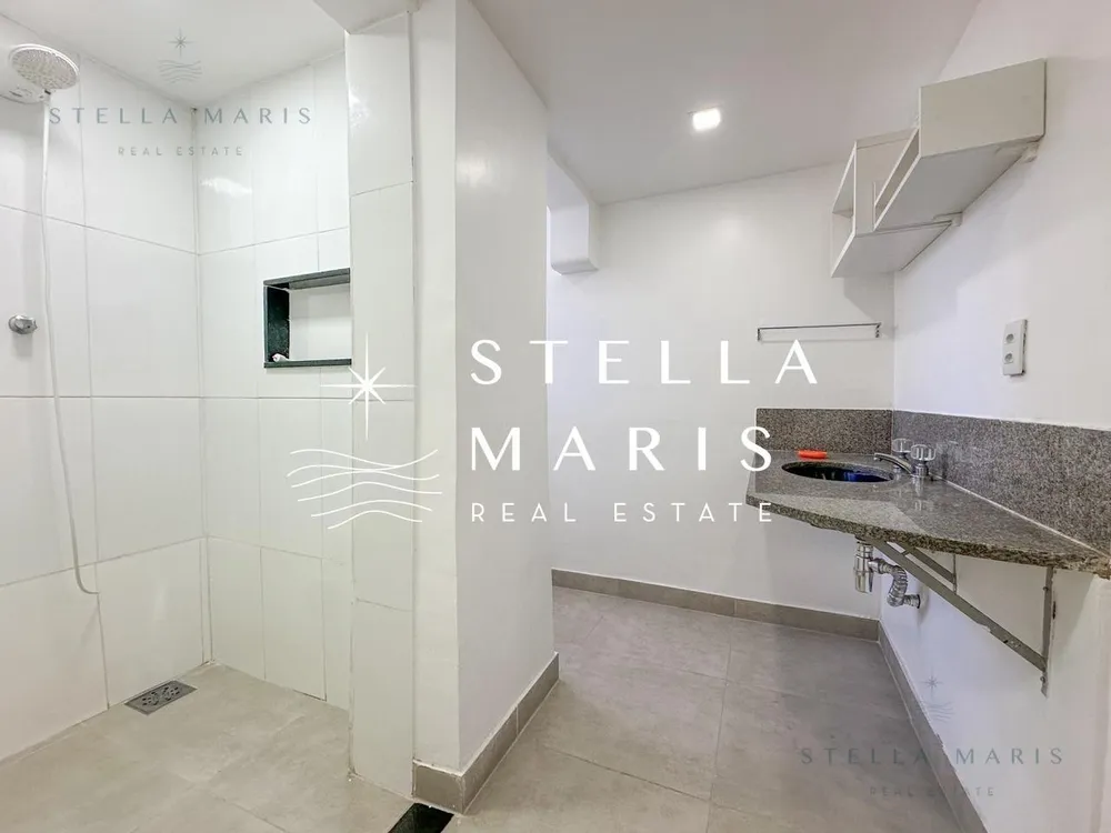 Cobertura, 4 quartos, 360 m² - Foto 16