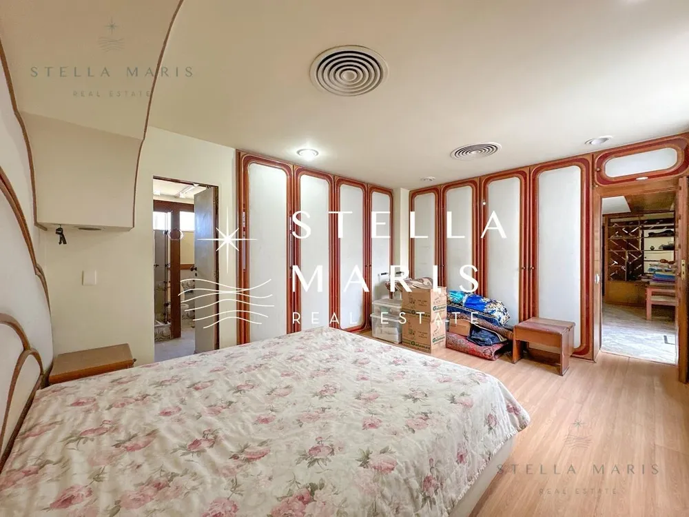 Cobertura, 4 quartos, 360 m² - Foto 25