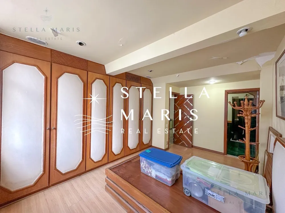 Cobertura, 4 quartos, 360 m² - Foto 18