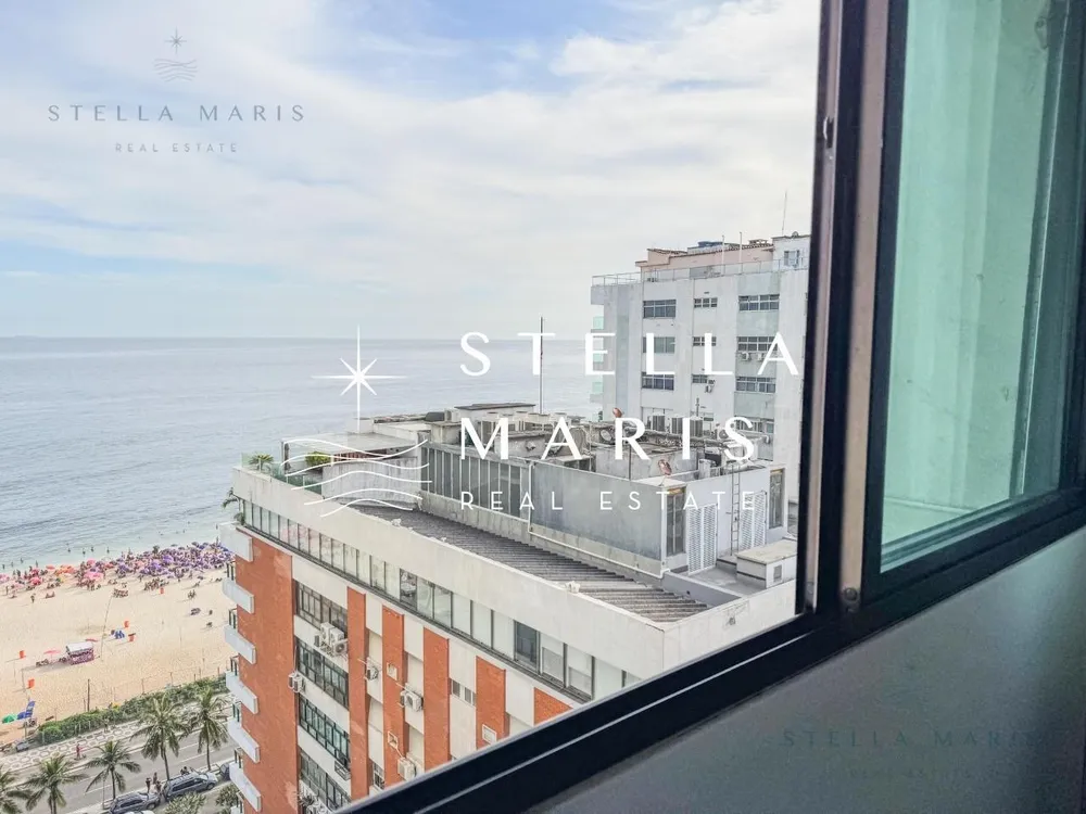 Apartamento, 4 quartos, 250 m² - Foto 22