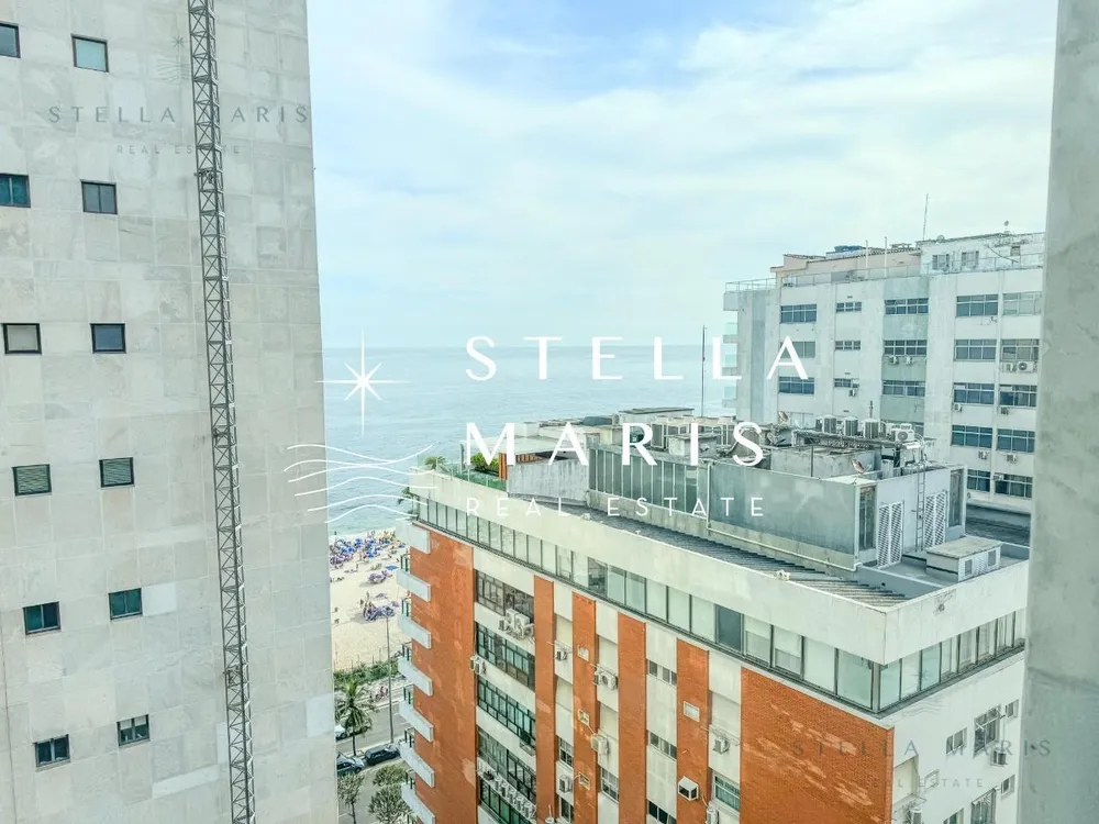 Apartamento, 4 quartos, 250 m² - Foto 10