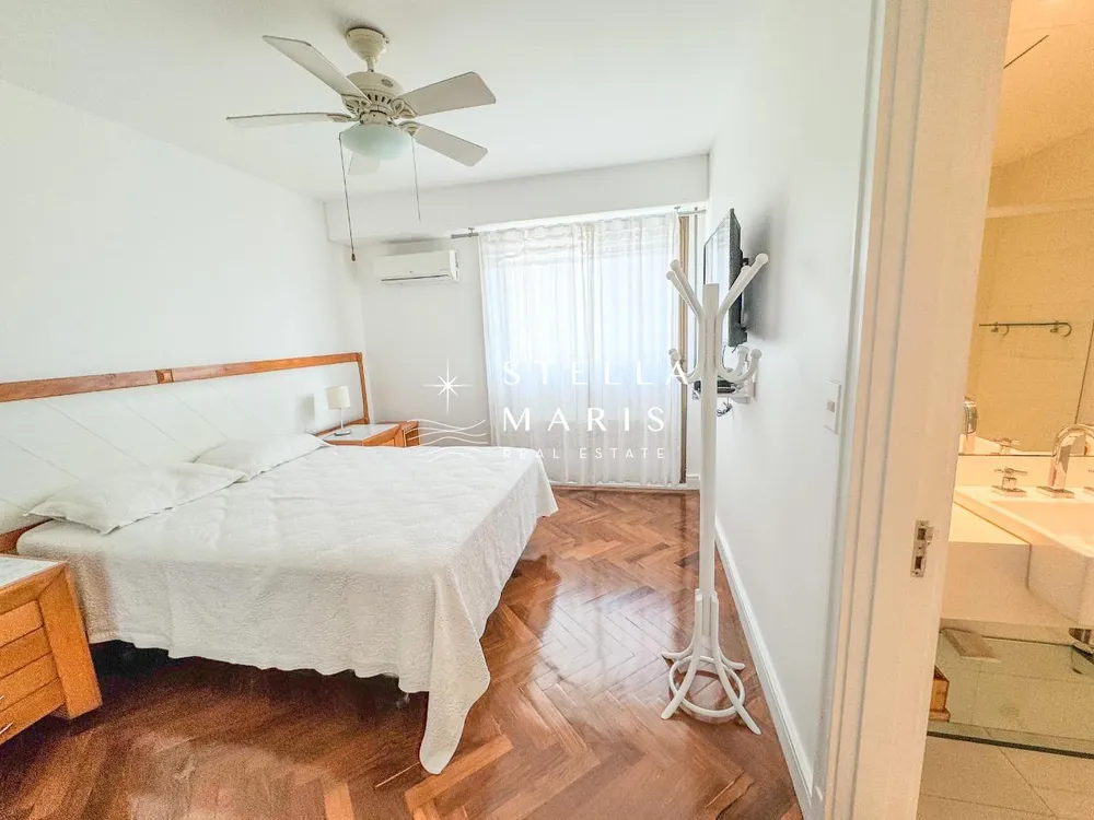 Apartamento, 4 quartos, 250 m² - Foto 13