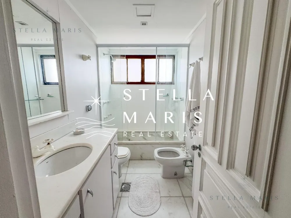 Apartamento, 4 quartos, 250 m² - Foto 24