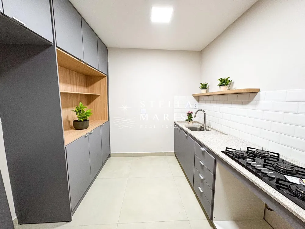 Apartamento, 3 quartos, 90 m² - Foto 43