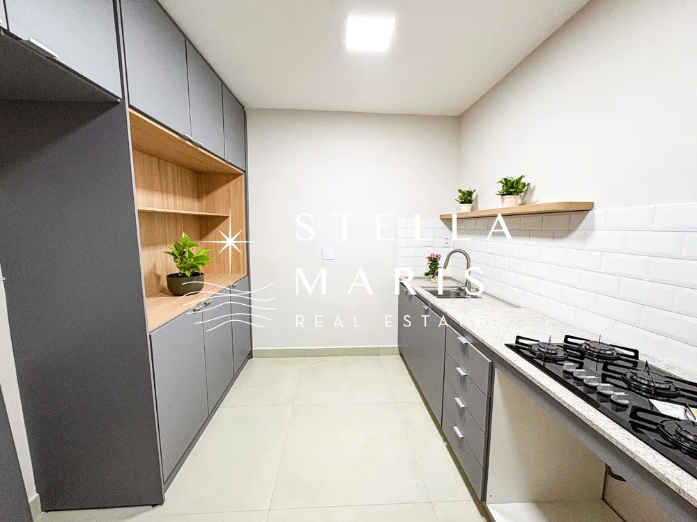 Apartamento, 3 quartos, 90 m² - Foto 6