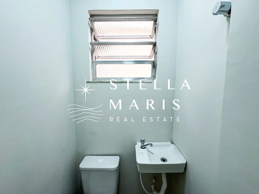 Apartamento, 3 quartos, 90 m² - Foto 10