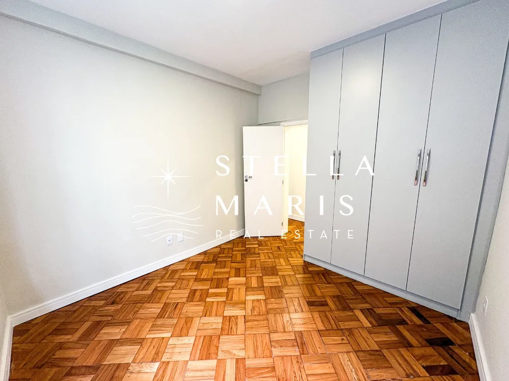Apartamento, 3 quartos, 90 m² - Foto 13