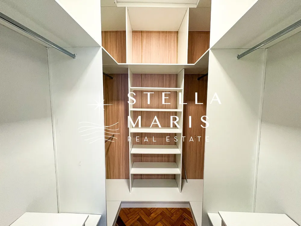 Apartamento, 3 quartos, 90 m² - Foto 19