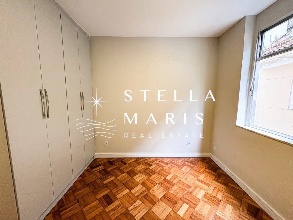 Apartamento, 3 quartos, 90 m² - Foto 18